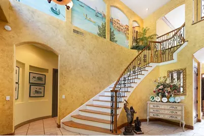 543 Isleworth Close, Tarpon Springs, FL 34688 - Photo 3