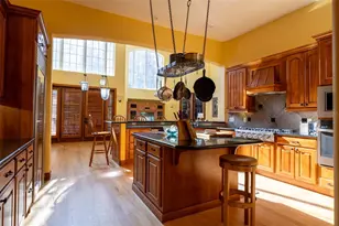 543 Isleworth Close, Tarpon Springs, FL 34688 - Photo 67