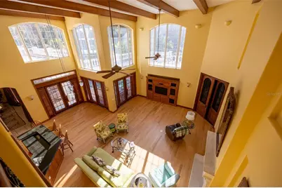 543 Isleworth Close, Tarpon Springs, FL 34688 - Photo 53