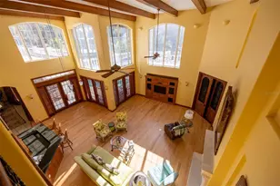 543 Isleworth Close, Tarpon Springs, FL 34688 - Photo 53