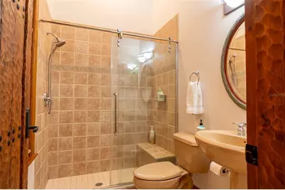 543 Isleworth Close, Tarpon Springs, FL 34688 - Photo 65