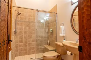 543 Isleworth Close, Tarpon Springs, FL 34688 - Photo 65