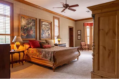 543 Isleworth Close, Tarpon Springs, FL 34688 - Photo 49