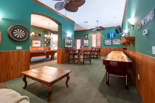 543 Isleworth Close, Tarpon Springs, FL 34688 - Photo 7