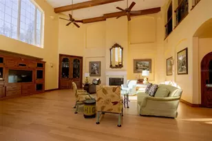 543 Isleworth Close, Tarpon Springs, FL 34688 - Photo 69