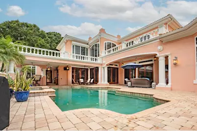 543 Isleworth Close, Tarpon Springs, FL 34688 - Photo 41