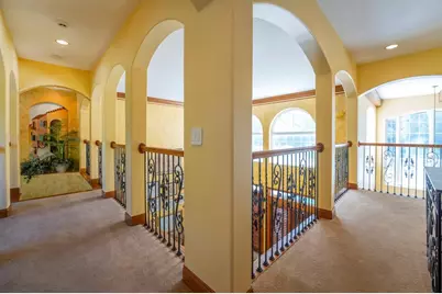 543 Isleworth Close, Tarpon Springs, FL 34688 - Photo 37