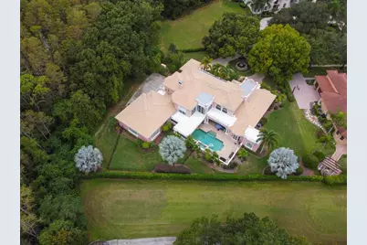 543 Isleworth Close, Tarpon Springs, FL 34688 - Photo 39