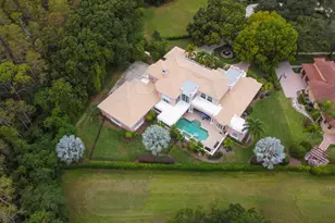 543 Isleworth Close, Tarpon Springs, FL 34688 - Photo 39