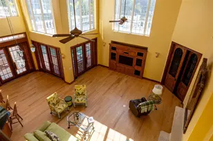 543 Isleworth Close, Tarpon Springs, FL 34688 - Photo 59