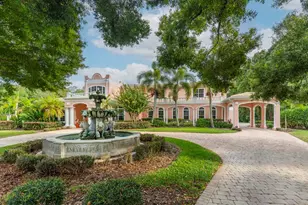 543 Isleworth Close, Tarpon Springs, FL 34688 - Photo 75