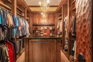 543 Isleworth Close, Tarpon Springs, FL 34688 - Photo 35