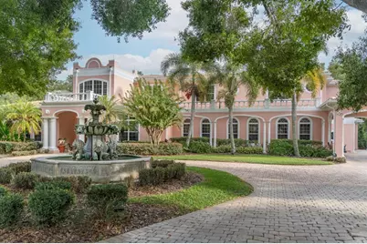 543 Isleworth Close, Tarpon Springs, FL 34688 - Photo 47