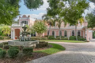 543 Isleworth Close, Tarpon Springs, FL 34688 - Photo 47