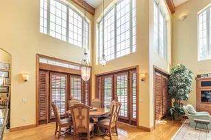 543 Isleworth Close, Tarpon Springs, FL 34688 - Photo 13