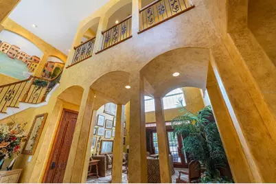 543 Isleworth Close, Tarpon Springs, FL 34688 - Photo 71