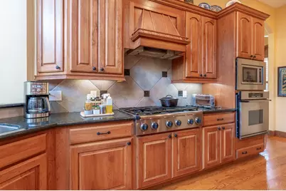 543 Isleworth Close, Tarpon Springs, FL 34688 - Photo 73