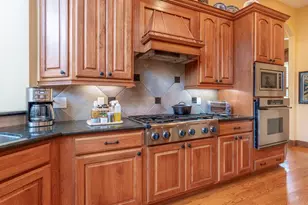 543 Isleworth Close, Tarpon Springs, FL 34688 - Photo 73