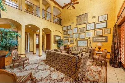 543 Isleworth Close, Tarpon Springs, FL 34688 - Photo 33