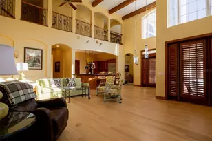 543 Isleworth Close, Tarpon Springs, FL 34688 - Photo 57