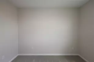 5342 Ctr Lk Rnch Blvd, Saint Cloud, FL 34771 - Photo 3