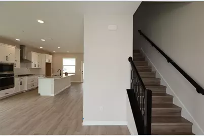 5342 Center Lake Ranch Boulevard, Saint Cloud, FL 34771 - Photo 11