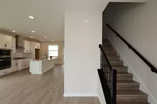 5342 Ctr Lk Rnch Blvd, Saint Cloud, FL 34771 - Photo 11