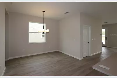 5342 Center Lake Ranch Boulevard, Saint Cloud, FL 34771 - Photo 15