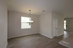 5342 Ctr Lk Rnch Blvd, Saint Cloud, FL 34771 - Photo 15