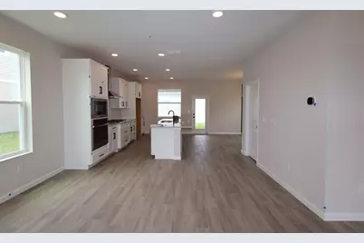 5342 Center Lake Ranch Boulevard, Saint Cloud, FL 34771 - Photo 13