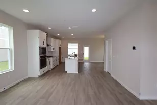 5342 Ctr Lk Rnch Blvd, Saint Cloud, FL 34771 - Photo 13