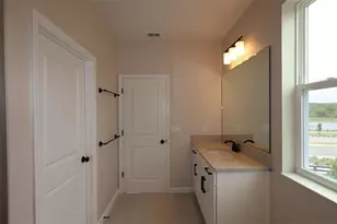 5342 Ctr Lk Rnch Blvd, Saint Cloud, FL 34771 - Photo 9