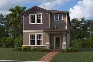5342 Ctr Lk Rnch Blvd, Saint Cloud, FL 34771 - Photo 17
