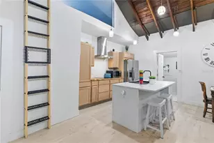 538 N Parramore Ave, Orlando, FL 32801 - Photo 15