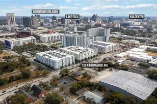 538 N Parramore Ave, Orlando, FL 32801 - Photo 51