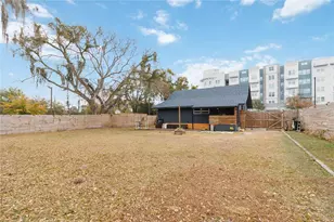 538 N Parramore Ave, Orlando, FL 32801 - Photo 61