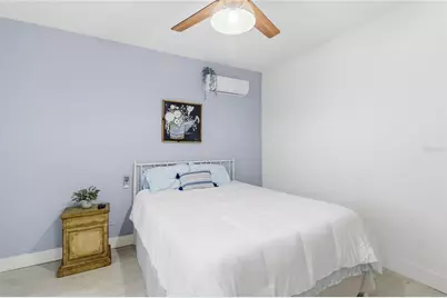 538 N Parramore Avenue, Orlando, FL 32801 - Photo 25