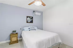 538 N Parramore Ave, Orlando, FL 32801 - Photo 25
