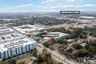 538 N Parramore Ave, Orlando, FL 32801 - Photo 55