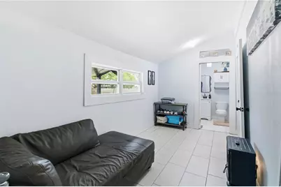 538 N Parramore Avenue, Orlando, FL 32801 - Photo 37