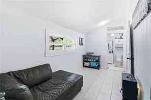 538 N Parramore Ave, Orlando, FL 32801 - Photo 37