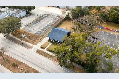 538 N Parramore Avenue, Orlando, FL 32801 - Photo 47