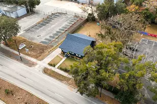 538 N Parramore Ave, Orlando, FL 32801 - Photo 47