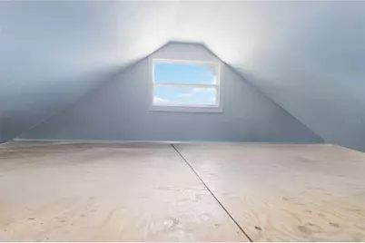 538 N Parramore Avenue, Orlando, FL 32801 - Photo 45