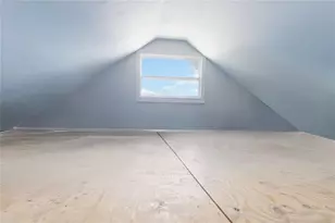 538 N Parramore Ave, Orlando, FL 32801 - Photo 45