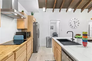 538 N Parramore Ave, Orlando, FL 32801 - Photo 19