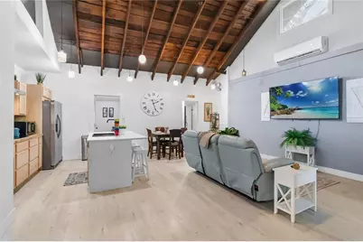 538 N Parramore Avenue, Orlando, FL 32801 - Photo 9