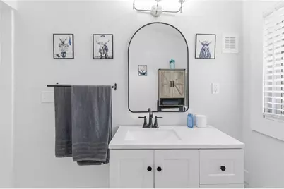 538 N Parramore Avenue, Orlando, FL 32801 - Photo 29