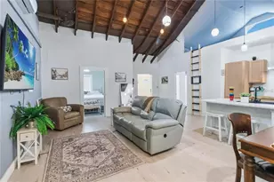 538 N Parramore Ave, Orlando, FL 32801 - Photo 11