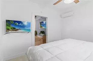 538 N Parramore Ave, Orlando, FL 32801 - Photo 33